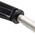 Mechanizm korbowy Shimano Cues  FCU60001, 1 x 9/10/11/rz, 175 mm, 32T, bez łożysk