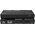 18Gbps HDBaseT Extender kit