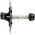 Mechanizm korbowy Shimano Cues  FCU6000-2, 2 x 9/10/11-rz, 175 mm, 46/30T,