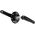 Mechanizm korbowy Shimano Cues FC-U6000-2B, 2 x 9/10/11-rz, 175 mm, 36/22T
