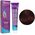 Fanola Color Krem koloryzujący Farba do włosów 100ml Light Chestnut Int. Red (5.66)