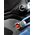 Γυναικεία ορειβατικά παπούτσια Mammut Kento Tour High GTX - gentian/dark titanium