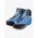 Γυναικεία ορειβατικά παπούτσια Mammut Kento Tour High GTX - gentian/dark titanium