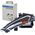 Przerzutka przednia Shimano Cues FD-U6010-L 2x10/11-rz, 28,6/31,8/34,9 mm, Top Swing, 46T