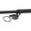 Dźwignia przerzutki przedniej Shimano Cues SL-U8000-L, 2-rzędowa, lewa