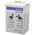Dźwignia przerzutki przedniej Shimano Cues SL-U8000-L, 2-rzędowa, lewa