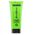Morfose Ossion Amino Keratin Hair Conditioner 200 ml