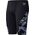 Męskie Bokserki kąpielowe ML PRINTED SIDE SPLICED JAMMER AM