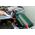 Metabo DS 150 Plus szlifierka stołowa 2980 RPM 400 W