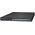 PLANET XGS-6350-24X2C łącza sieciowe Zarządzany L3 Gigabit Ethernet (10/100/1000) 1U Czarny
