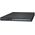 PLANET XGS-6350-24X2C łącza sieciowe Zarządzany L3 Gigabit Ethernet (10/100/1000) 1U Czarny
