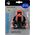 Shimano Bloki do pedał SPD-SM SH10 7810-6620-5610-R540 sztywne, czerwone uniwersalny