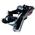 Shimano Przerzutka przód Shimano TX-51 LX6 28,6/31,8/34,9 mm TOP-SWING 48T uniwersalny