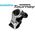Shimano Dźwignia przerzutki SL-TX50R6a 6- rzędowa prawa index uniwersalny