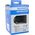 Shimano Dźwignia przerzutki Shimano Deore SL-M6000 /obejma 10-rzędowa prawa uniwersalny