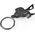 Shimano Dźwignia przerzutki Shimano Deore SL-M6000 /obejma 10-rzędowa prawa uniwersalny