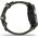 Zegarek sportowy Garmin  Instinct Solar Camo Szaro-zielony  (010-02293-06)