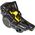 Shimano Zacisk hamulca tarczowego Shimano Deore BR-M6000 okładziny żywiczne G02S