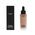 Mac Studio Skystas makiažo pagrindas MAC Studio Waterweight SPF30 30 ml, NW30