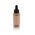 Mac Studio Skystas makiažo pagrindas MAC Studio Waterweight SPF30 30 ml, NW30
