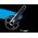 Shimano Korba 1 rzędowa Shimano XT FC-M8100 175mm bez tarczy bez łożysk