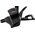 Shimano Manetka przerzutki Shimano Deore SL-M6000 2/3rz lewa