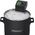 Steba SV BALLS STEBA SOUS-VIDE 100 szt