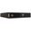 Liebert GXT5 GXT5-2000IRT2UXLN - USV (in Rack montierbar/extern) - Wechselstrom 230 V - 2000 Watt - 2000 VA - Bleisaure - RS-232, USB - Ausgangsanschlusse: 8 - 2U - mit RDU101 Netzwerkkarte