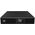 Liebert GXT5 GXT5-2000IRT2UXLN - USV (in Rack montierbar/extern) - Wechselstrom 230 V - 2000 Watt - 2000 VA - Bleisaure - RS-232, USB - Ausgangsanschlusse: 8 - 2U - mit RDU101 Netzwerkkarte