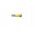 WIHA 41591 - Bit-Satz, 5-teilig, Y-Bit, 25 mm, T10 (41591)
