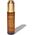 Ahava Dead Sea Crystal Osmoter Facial Serum
