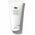 Origins Checks & Balances Frothy Face Wash