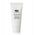Origins Checks & Balances Frothy Face Wash