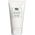 Origins Checks & Balances Frothy Face Wash