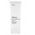 The Ordinary Glycolipid Cream Cleanser