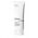 The Ordinary Glycolipid Cream Cleanser