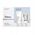 The Ordinary The Clear Set