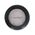 MAC Eye Shadow