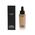 MAC Studio Waterweight Foundation SPF30
