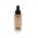 MAC Studio Waterweight Foundation SPF30