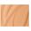 MAC Studio Waterweight Foundation SPF30