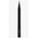 MAC Brushstroke 24H Eyeliner