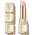Guerlain Kisskiss Bee Glow Lip Balm