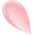 Guerlain Kisskiss Bee Glow Lip Balm