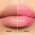 Guerlain Kisskiss Bee Glow Lip Balm
