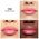 Guerlain Kisskiss Bee Glow Lip Balm