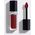 Dior Rouge Dior Forever Liquid Lipstick