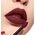 Dior Rouge Dior Forever Liquid Lipstick