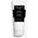 Sisley Hair Rituel Gentle Purifying Shampoo