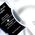 Sisley Hair Rituel Gentle Purifying Shampoo